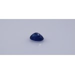 Naturalny Szafir 0,80 ct.