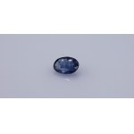 Naturalny Szafir 0,75 ct.