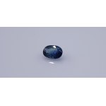 Naturalny Szafir 0,80 ct.