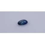 Naturalny Szafir 0,80 ct.