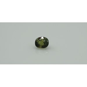 Naturalny Szafir 0,90 ct.