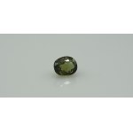 Naturalny Szafir 0,90 ct.