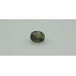 Naturalny Szafir 0,90 ct.