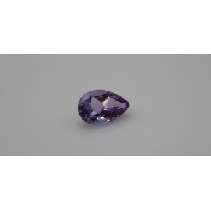 Naturalny Ametyst 5,45 ct.