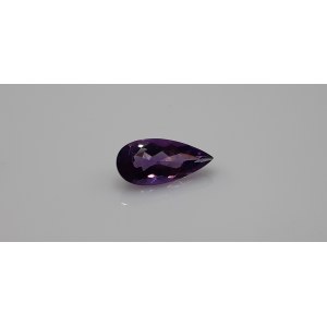 Naturalny Ametyst 5,55 ct.