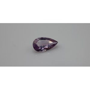 Naturalny Ametyst 6,60 ct.