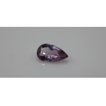 Naturalny Ametyst 6,60 ct.