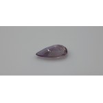 Naturalny Ametyst 6,60 ct.