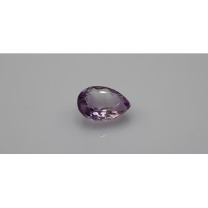 Naturalny Ametyst 6,60 ct.