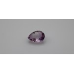 Naturalny Ametyst 6,60 ct.