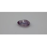 Naturalny Ametyst 6,60 ct.