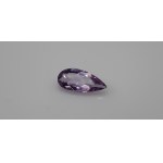 Naturalny Ametyst 6,45 ct.