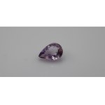 Naturalny Ametyst 7,20 ct.