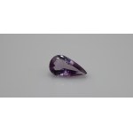 Naturalny Ametyst 9,35 ct.