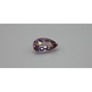 Naturalny Ametyst 10,70 ct.