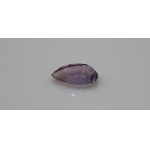 Naturalny Ametyst 10,70 ct.