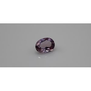 Naturalny Ametyst 5,25 ct.