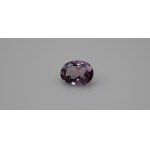 Naturalny Ametyst 5,25 ct.