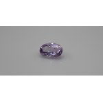 Naturalny Ametyst 10,35 ct.