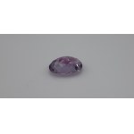 Naturalny Ametyst 10,80 ct.