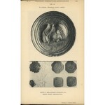 Wiadomości Numizmatyczno-Archeologiczne 1912, zeszyty 1...