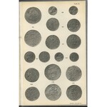 Brüder Egger - Auktions-Katalog Münzen u. Medaillen Deu...
