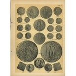 Otto Helbing Nachf. - Auktions-Katalog ... Münzen und M...