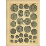 Otto Helbing Nachf. - Auktions-Katalog ... Münzen und M...