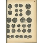 Otto Helbing Nachf. - Griechische Münzen, Römische Münz...