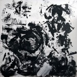 Joanna Waxman (ur. 1983), Inspiration, 2022