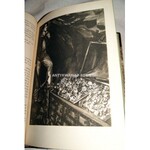 DUMAS - DZIEŁA. Trylogia TRZEJ MUSZKIETEROWIE, HRABIA MONTE CHRISTO wyd. 1956-7 ilustracje
