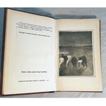 ŻEROMSKI- URODA ŻYCIA t.1-2 (komplet) wyd.1911