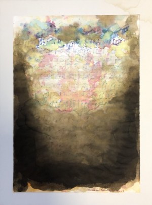 TOMASZ DOMINIK, Nuty, 2009