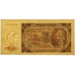 10 złotych 1948 - P