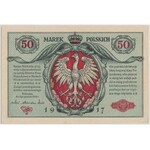 Jenerał 50 mkp 1916 - PMG 55