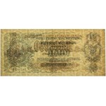 10 mln mkp 1923 - BI - PMG 55
