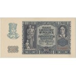 20 złotych 1940 - D - PMG 66 EPQ