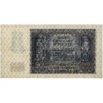 20 złotych 1940 - D - PMG 66 EPQ