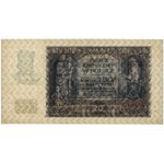 20 złotych 1940 - G - PMG 66 EPQ