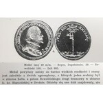 Władysław IV Waza, Medal VEL SIC ENITAR - rzadkość