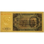 20 złotych 1948 - BA ...854