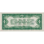 USA, 1 Dollar 1928 - C.G.A. 66