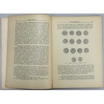 Wiadomości numizmatyczno-archeologiczne, Tom XVIII - 1936