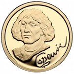 Mennica Polska, Niue Island / Białoruś / Andora / Polska, ZŁOTO - zestaw monet 2009-11 (9szt)