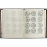 Bandtkie, Numismatyka Krajowa - TOM I - 1839 r.
