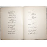 Szujski J., KOPERNIK POEMAT DRAMATYCZNY, 1873 [wydanie 1, większego formatu]