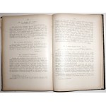 [Wierzbowski T.], MATERYAŁY DO DZIEJÓW PIŚMIENNICTWA POLSKIEGO i BIOGRAFII PISARZÓW POLSKICH, t.1-2. 1904