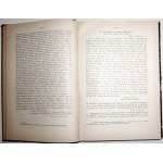 [Wierzbowski T.], MATERYAŁY DO DZIEJÓW PIŚMIENNICTWA POLSKIEGO i BIOGRAFII PISARZÓW POLSKICH, t.1-2. 1904