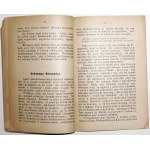 Weyhertówna Wł., ŻYCIORYSY NASZYCH NAJLEPSZYCH POETÓW 16-go stulecia, 1900