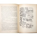 Verne J., DZIECI KAPITANA GRANTA t.1-3 [komplet] [Zarzycki, Jodłowski, Makowski, Ryłko]